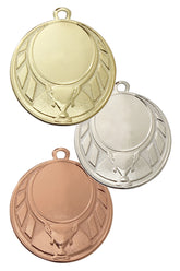MD 36 | Medalii Sportive - TrophyShop